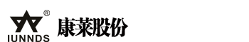 买球官网_买球（中国）
-买球官网_买球（中国）
